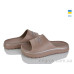 Шлепки Rai shoes